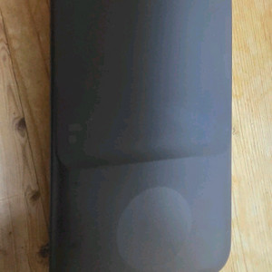 삼성 듀오 무선충전패드