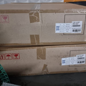 K8 빌트인 공기청정기