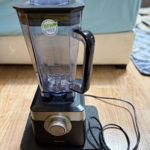 해피콜 초고속 블렌더 엑슬림s