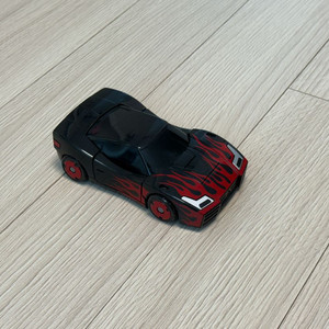 터닝메카드JR 타나토스