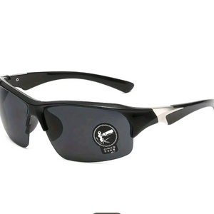 스포츠 경량 선글라스