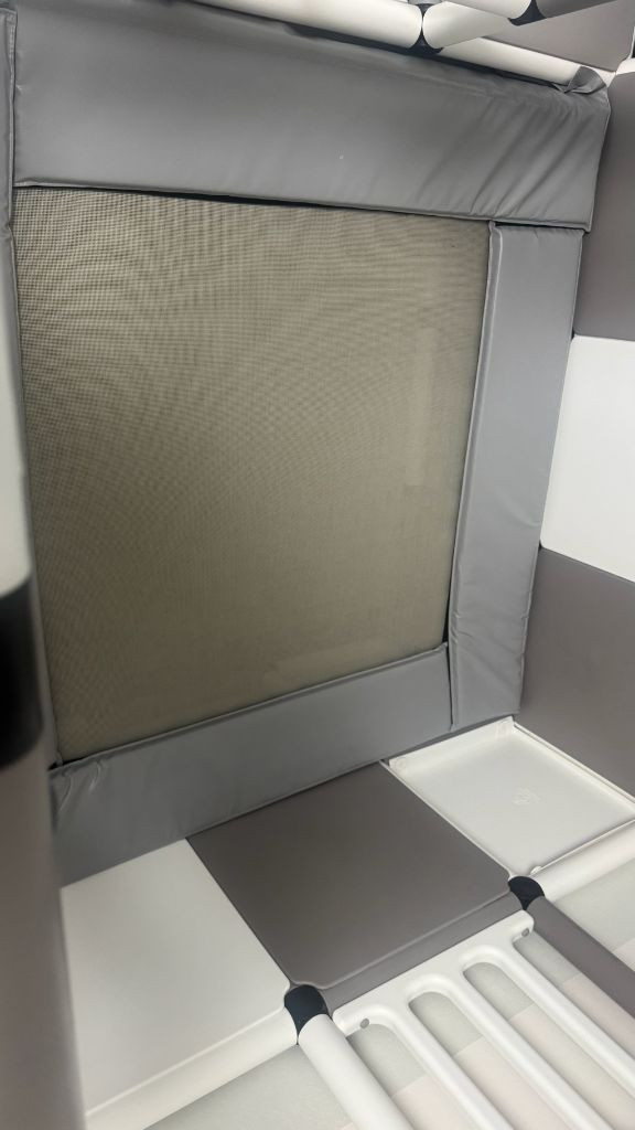 플레이가드 정글짐 팝니다(세종) 이미지