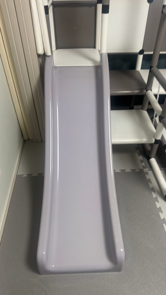 플레이가드 정글짐 팝니다(세종) 이미지