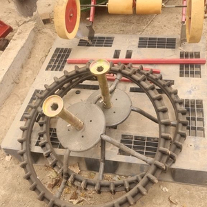 비닐피복기셋트