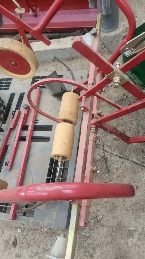 비닐피복기셋트--1