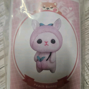 DIY 양모펠트 키트 새상품입니다 이미지