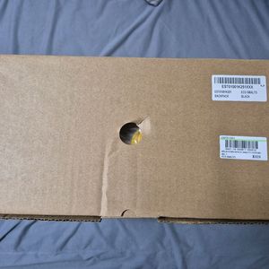 만다리나덕 ECO SMALTO EST01001