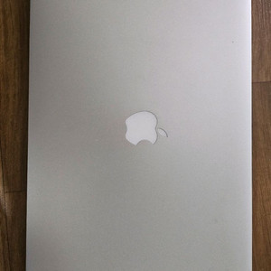 맥북 프로 레티나 15인치 Mid 2014