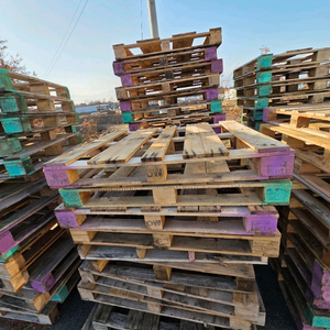 나무파레트 전국 최대보유 블럭,홈가공등등