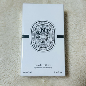 딥디크 오데썽 EDT 100ml