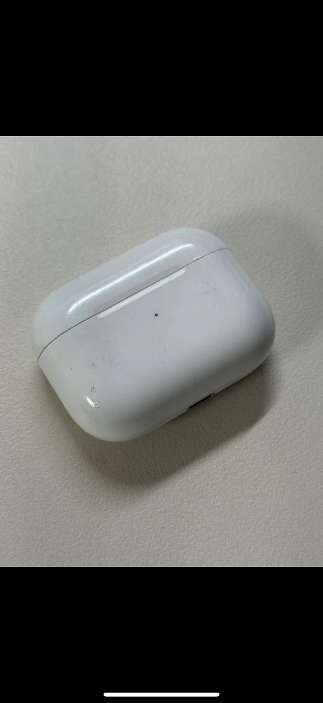 애플 에어팟 프로 1세대 판매--2