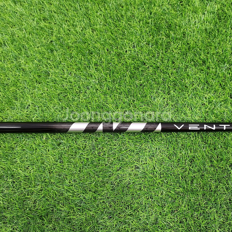 후지쿠라 벤투스 블랙 TR 6X 드라이버 샤프트--1