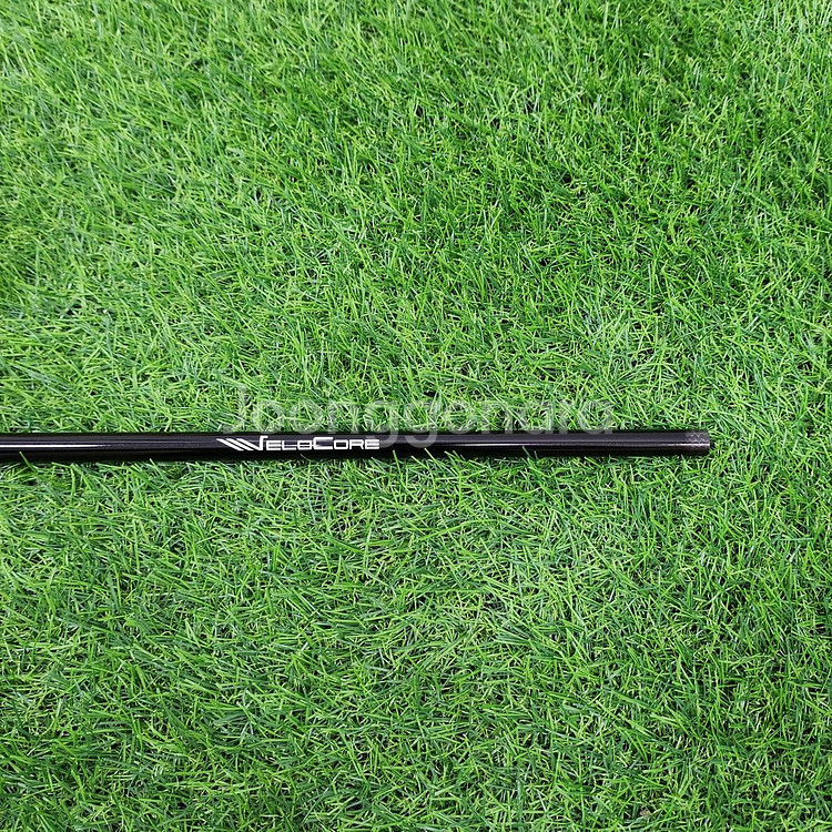 후지쿠라 벤투스 블랙 TR 6X 드라이버 샤프트--4