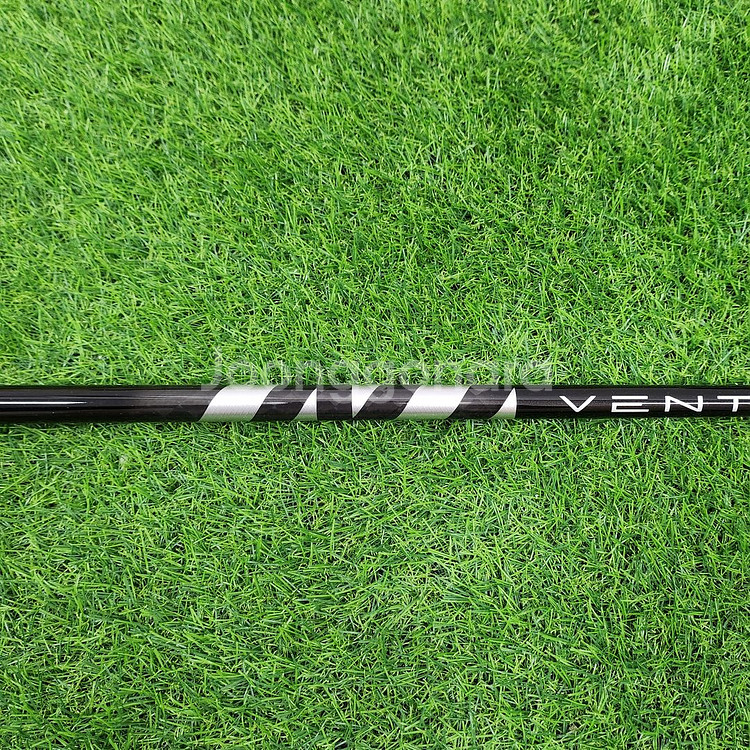 후지쿠라 벤투스 블랙 TR 5X 드라이버 샤프트--1