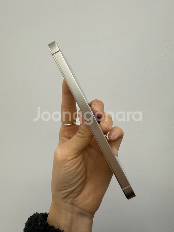 갤럭시 S24 골드 256기가 A급--3