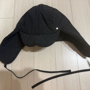 SJSJ 여성 패딩 모자, 택포4