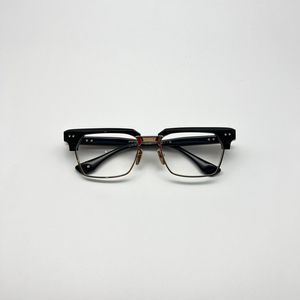 디타 스테이츠맨 7 풀구성품 [바우처 10만원 제공]