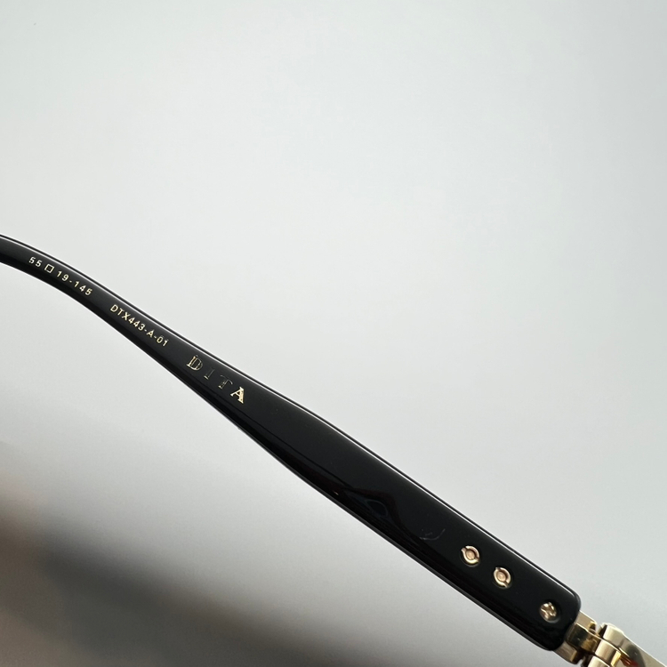 디타 스테이츠맨 7 풀구성품 [바우처 10만원 제공]--4