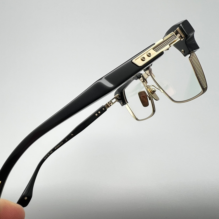 디타 스테이츠맨 7 풀구성품 [바우처 10만원 제공]--3