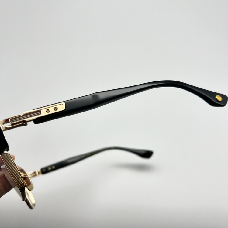 디타 스테이츠맨 7 풀구성품 [바우처 10만원 제공]--2