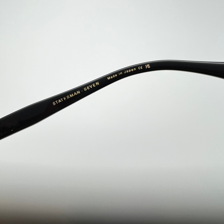 디타 스테이츠맨 7 풀구성품 [바우처 10만원 제공]--5