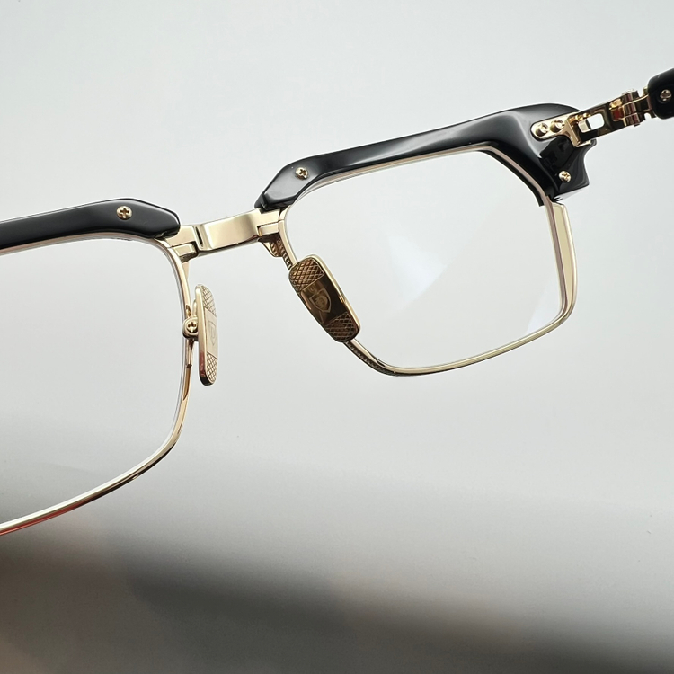 디타 스테이츠맨 7 풀구성품 [바우처 10만원 제공]--6