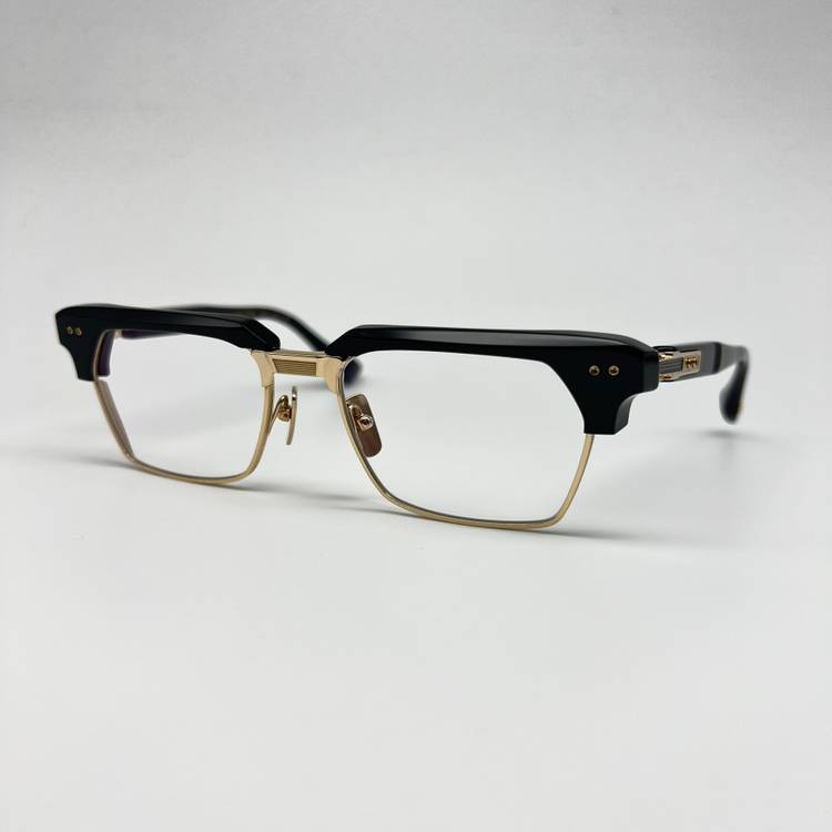 디타 스테이츠맨 7 풀구성품 [바우처 10만원 제공]--9