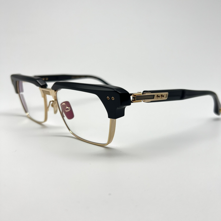 디타 스테이츠맨 7 풀구성품 [바우처 10만원 제공]--7