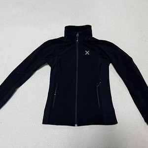 몬츄라 플래시 스카이 자켓 여성용 90호 55사이즈 이미지