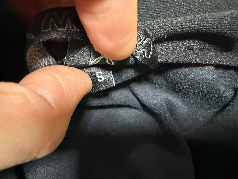 몬츄라 플래시 스카이 자켓 여성용 90호 55사이즈 이미지