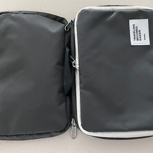 브랜든 행잉 워시백