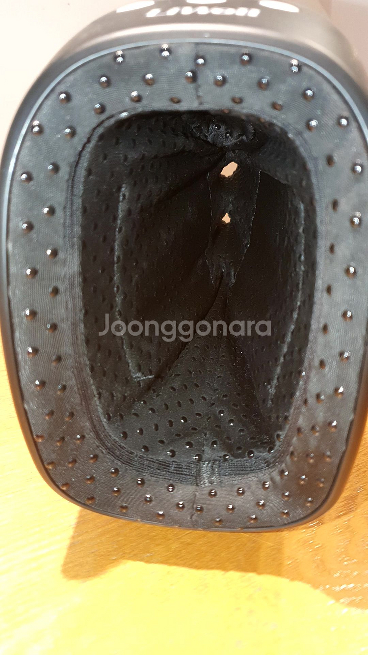 리엘 손마시지기 급처--2