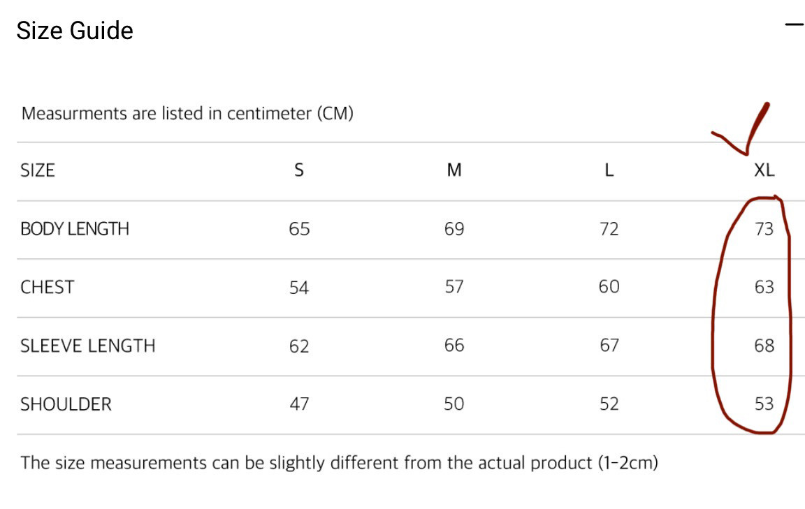 라브로스(Labros) Light Weight Hooded Padded Jacket (Black)--1