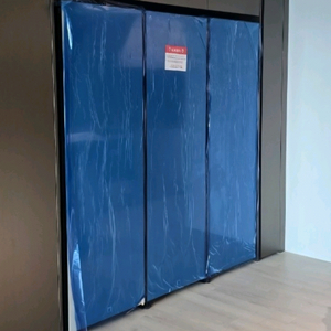 [새상품] 삼성 비스포크 냉장고, 김치냉장고, 냉동고 키친핏(배송/설치비 포함)