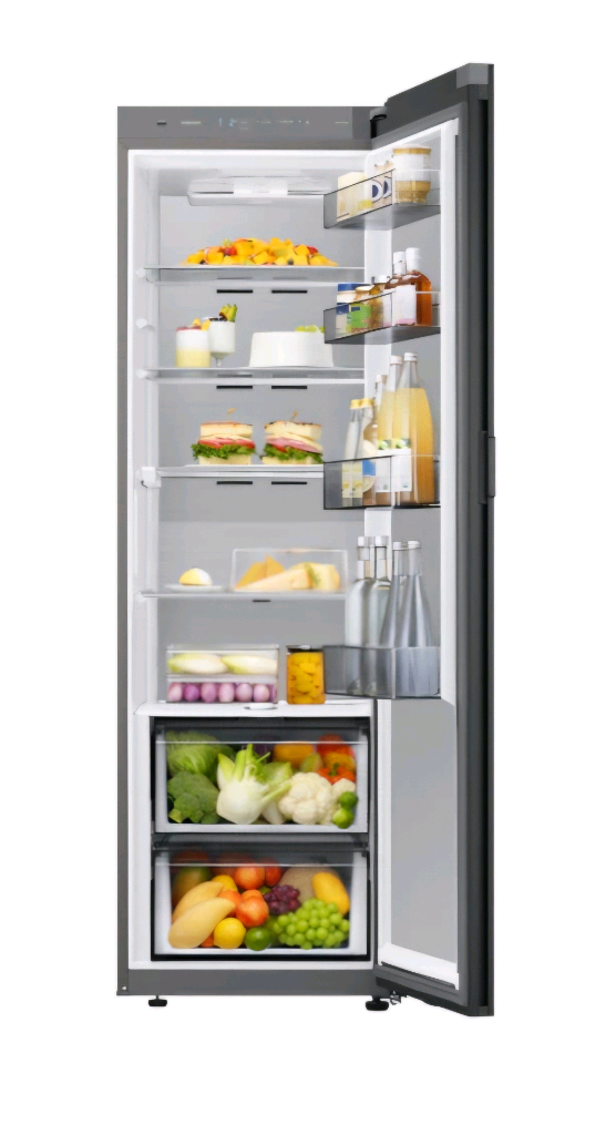 [새상품] 삼성 비스포크 냉장고, 김치냉장고, 냉동고 키친핏(배송/설치비 포함)--1