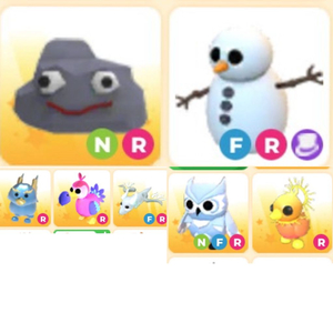 입양하세요 펫 판매 제시해주세요. 이미지