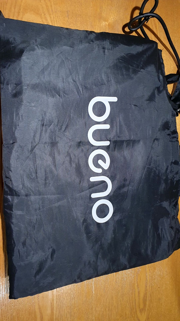 2구 올인원 전기레인지 (12만원짜리 3만원에 팝니다)--1