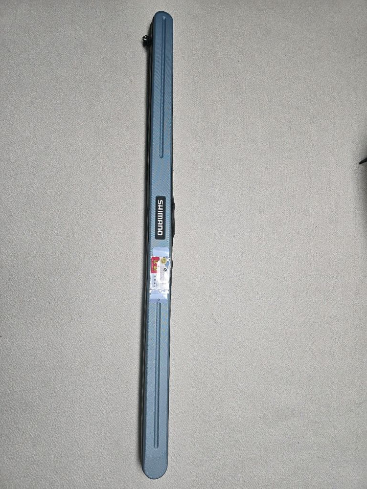 콘퀘, 히라메, 코바3, 참로드, 인쇼어g3 미사용 신품 팝니다 이미지