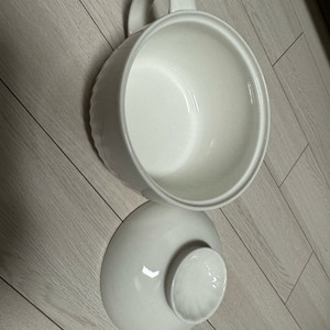 스타벅스 RTD 멀티쿠커