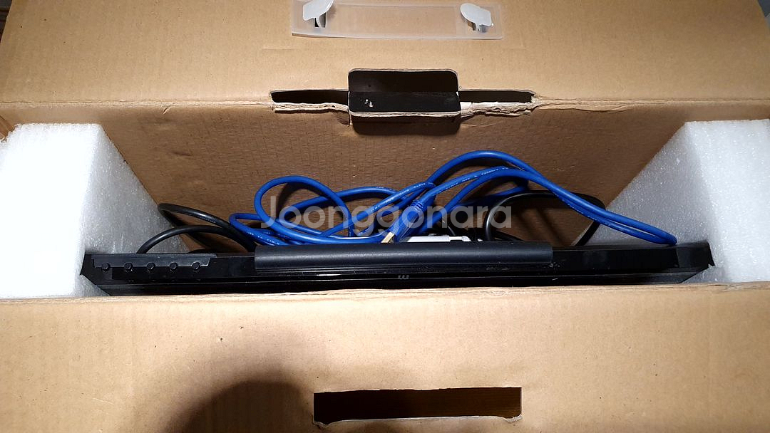 장은테크 jp220 액정태블렛 싸게 팝니다.--2