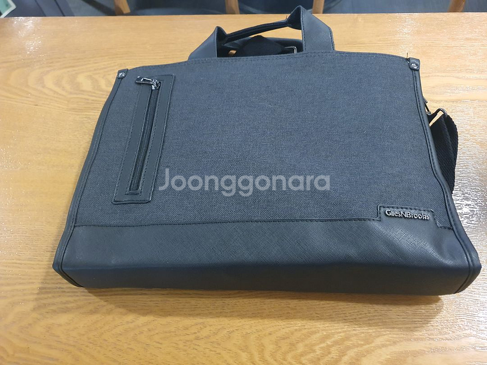 장은테크 액정태블렛 소형 JP101 3만원--3