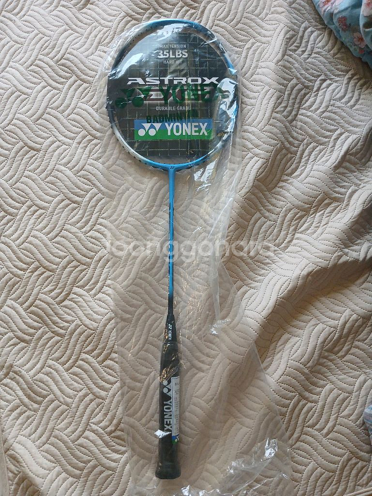 요넥스 아스트록스 1dg--1