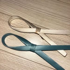 승무원 유니폼 이미지