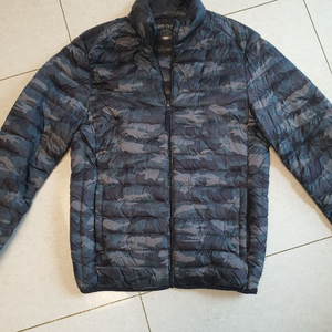 군용 감성 + 데일리 패션 + 아웃도어 완벽 조합! 초경량 밀리터리 프레스 자켓 판매합니다