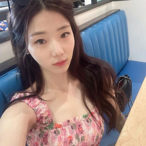 가니 신지연 원피스 ( 산드로 마쥬 이자벨마랑 시에 자라 코스 셀프포트레이트 비비안웨스트우드