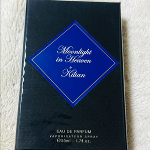 킬리안 문라이트 인 헤븐 50ml