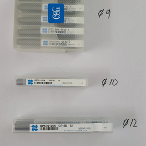 OSG초경드릴,듀라카브 밀링,대구텍 선반 인서트팁