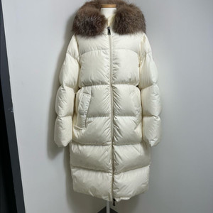 [L사이즈]몽클레어 마리오니에르