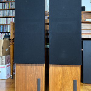 영국 미션 톨보이 스피커 ARGONAUT 780 Mk2