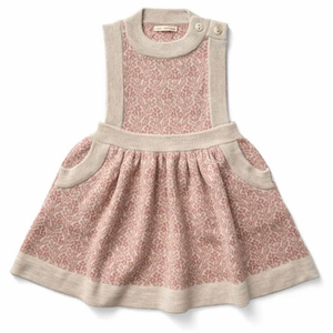 수어플룸 마틸다2y 로즈우드